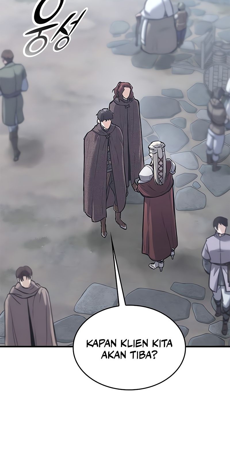 Halaman 116