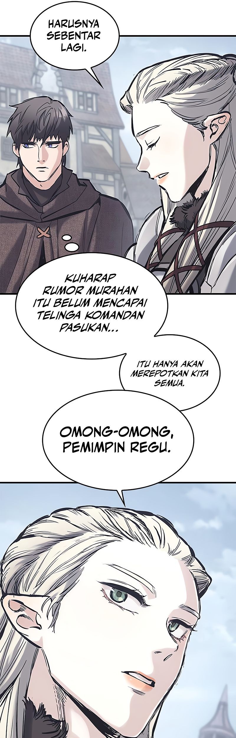 Halaman 117