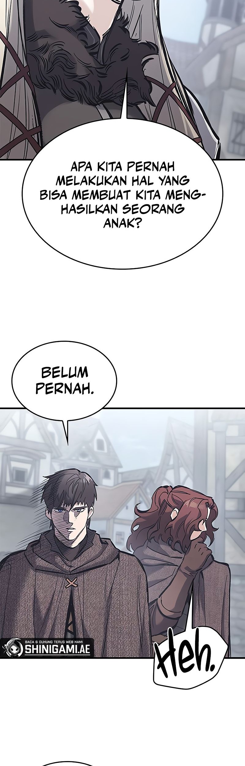 Halaman 118