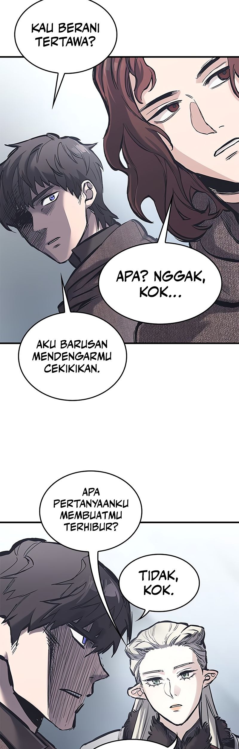 Halaman 119