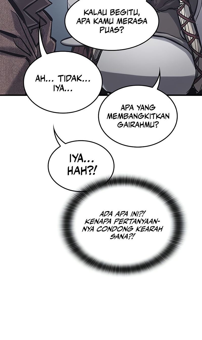 Halaman 120