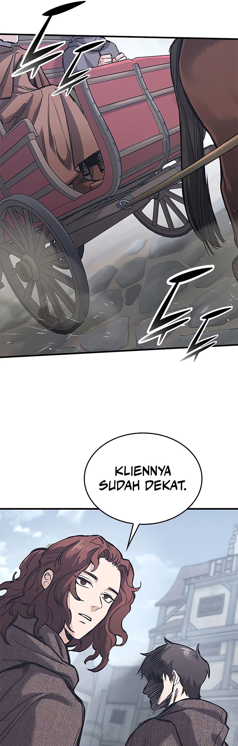 Halaman 121