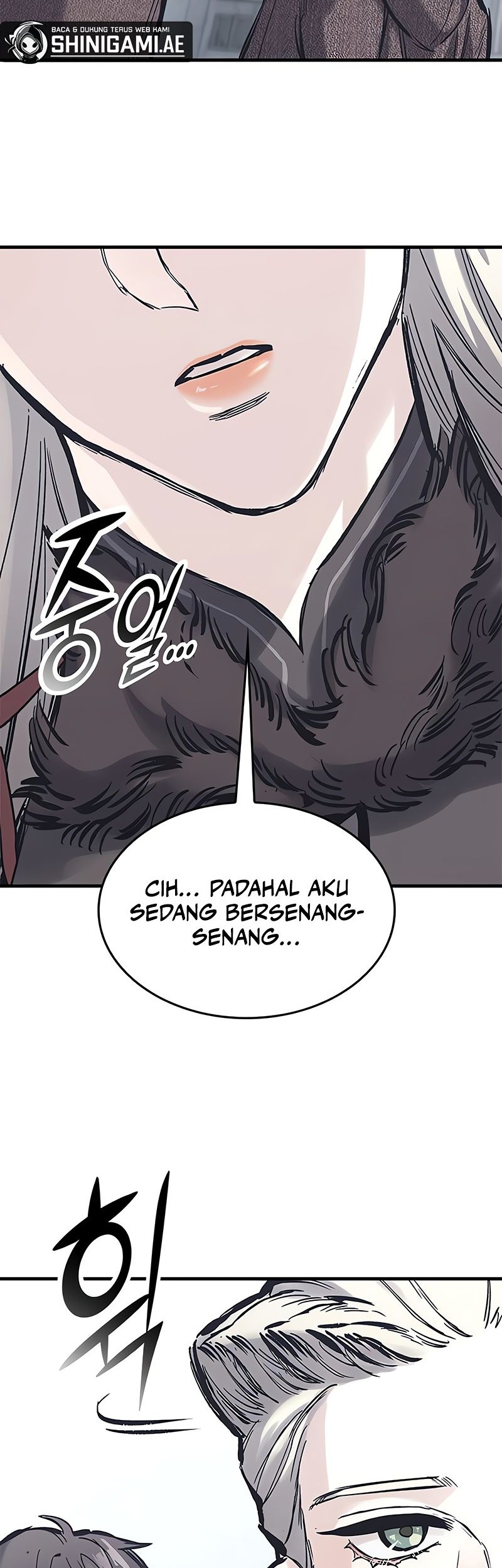 Halaman 122