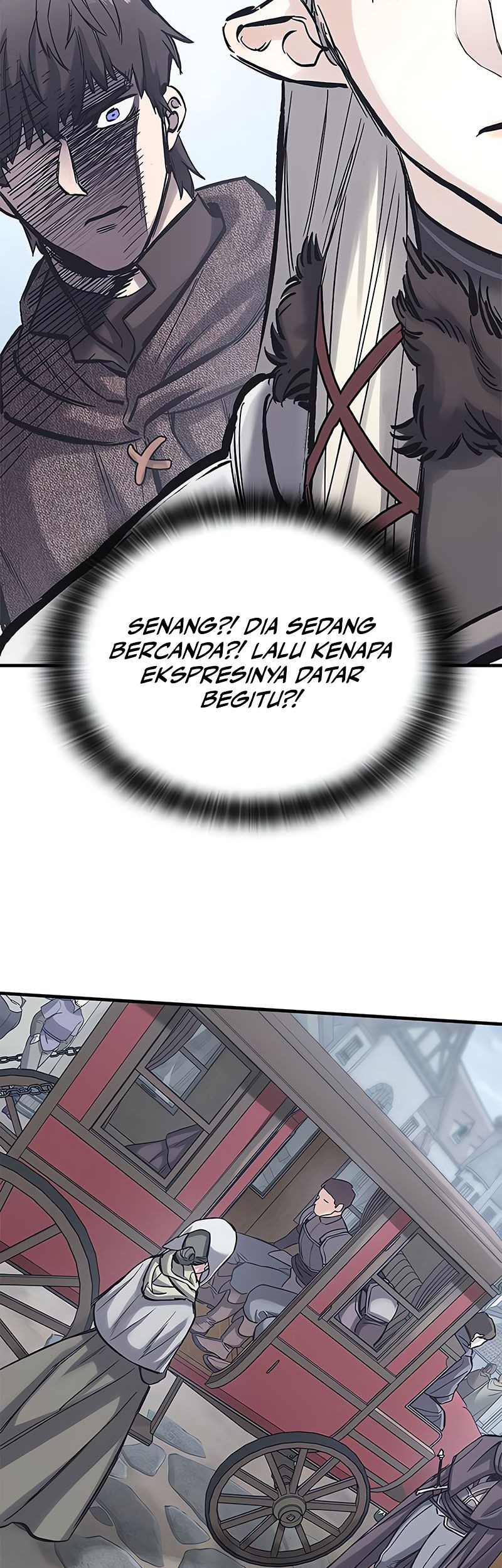 Halaman 123