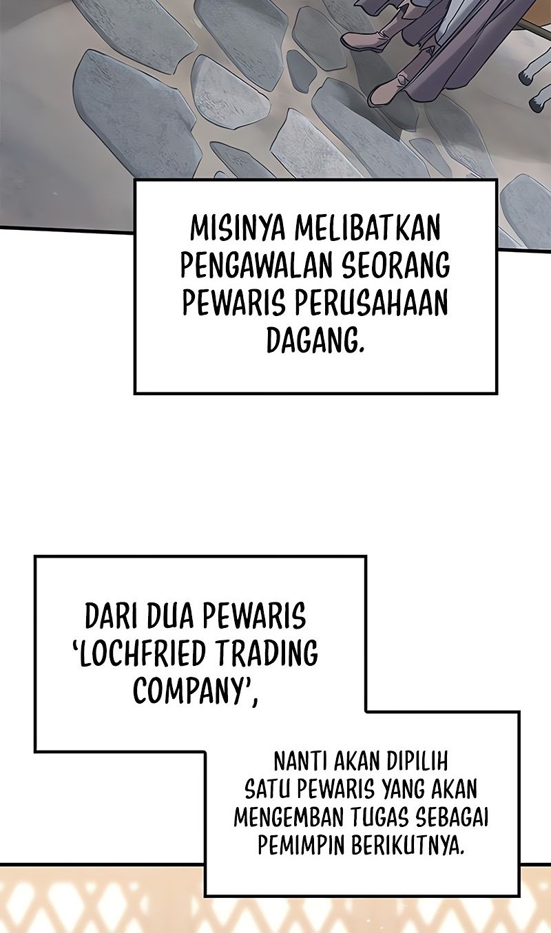 Halaman 124