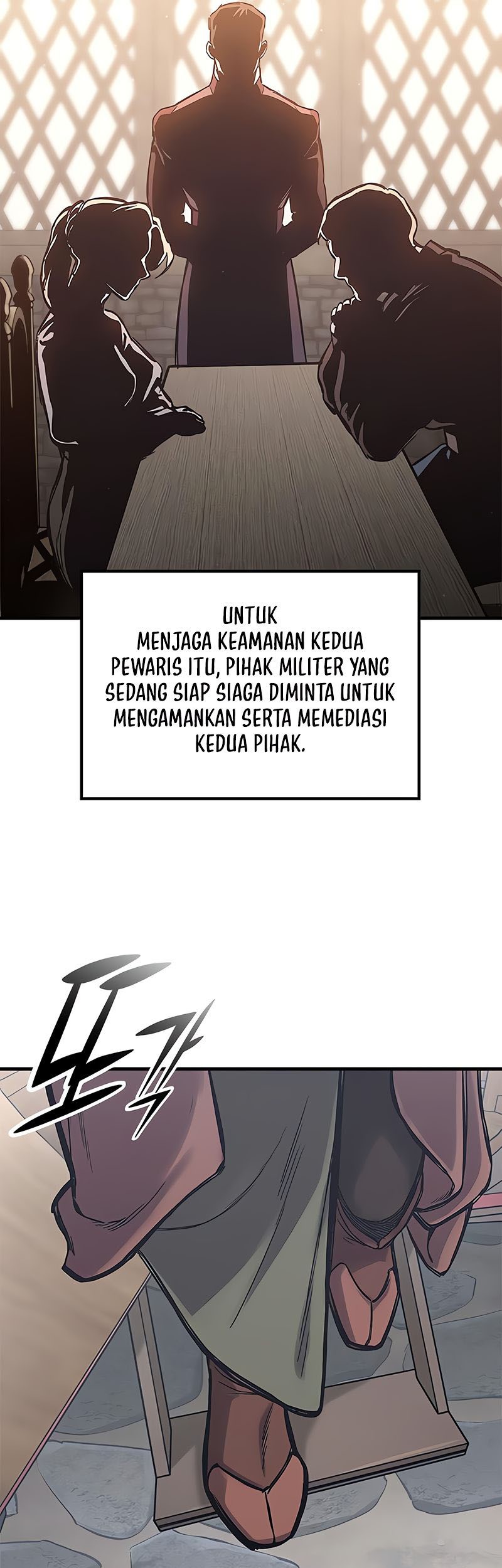 Halaman 125