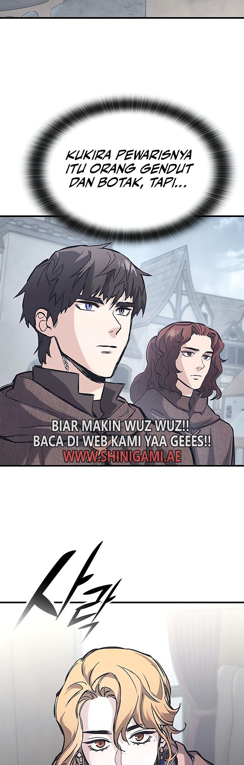 Halaman 126