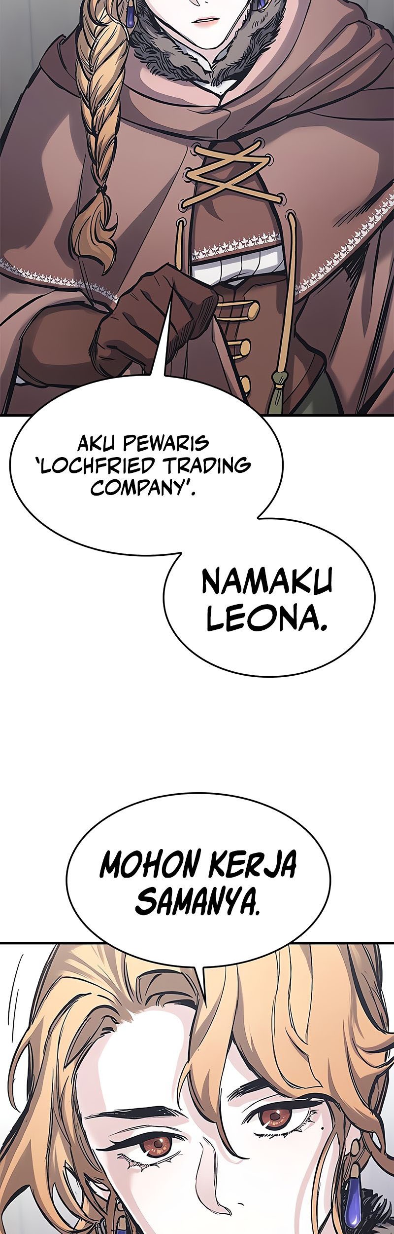 Halaman 127