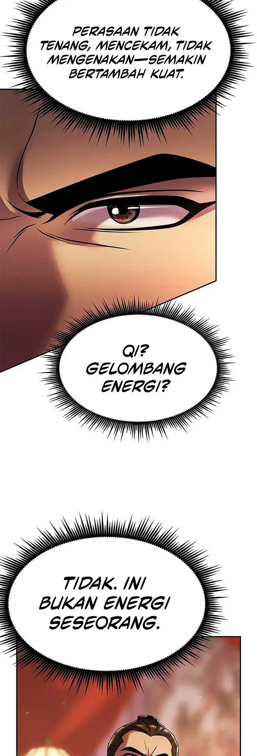 Halaman 74