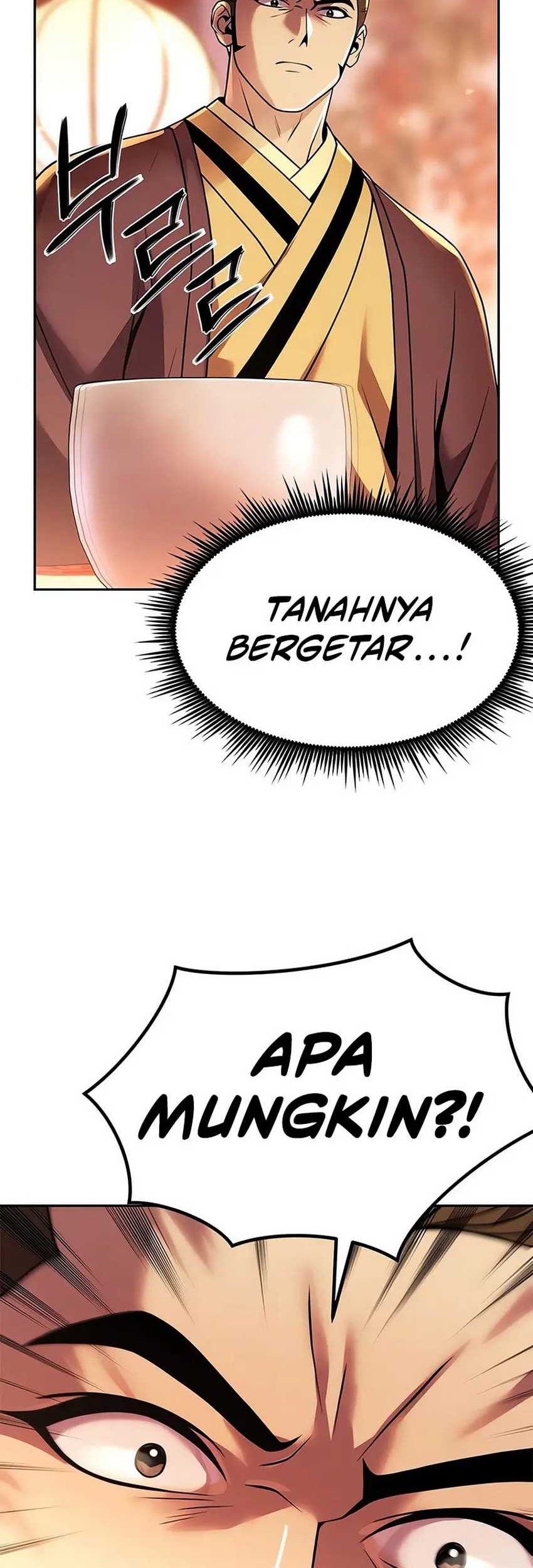 Halaman 75