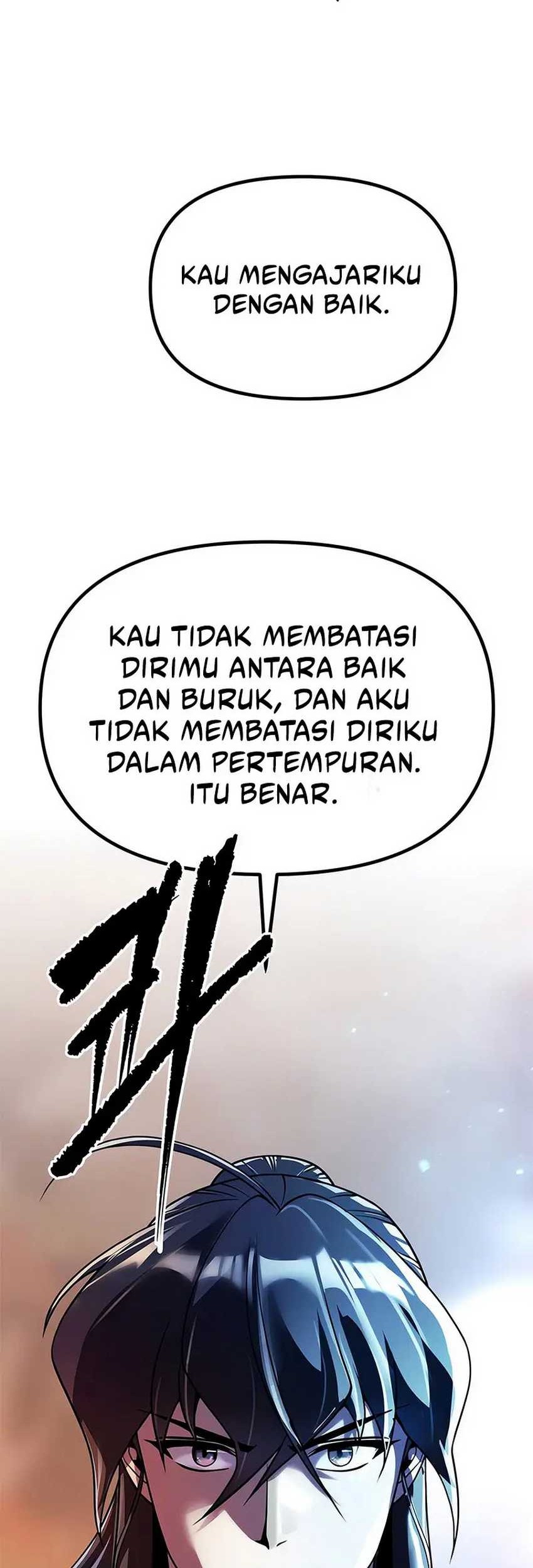 Halaman 82
