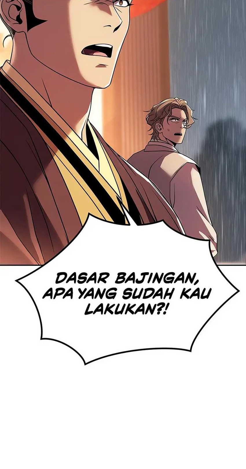 Halaman 84