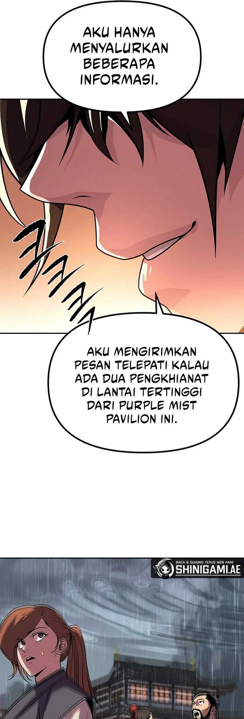 Halaman 85
