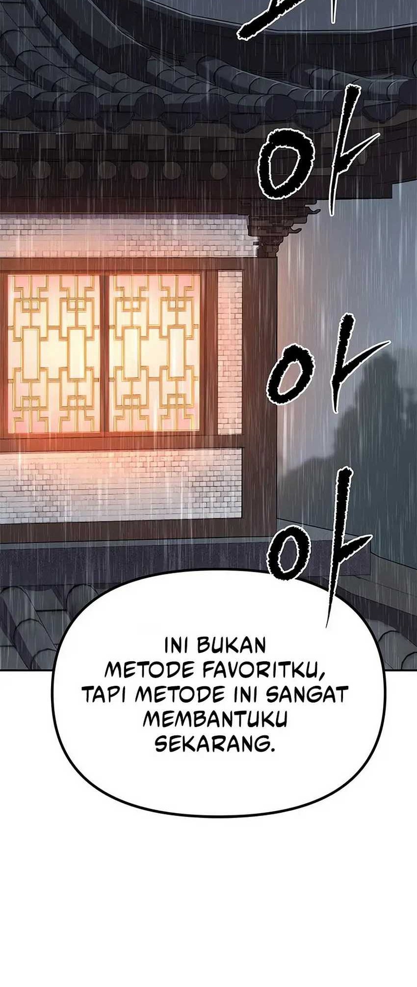 Halaman 88