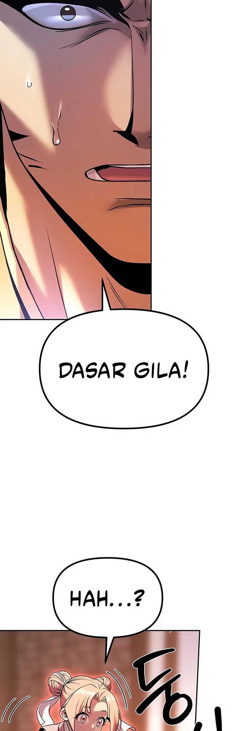 Halaman 90