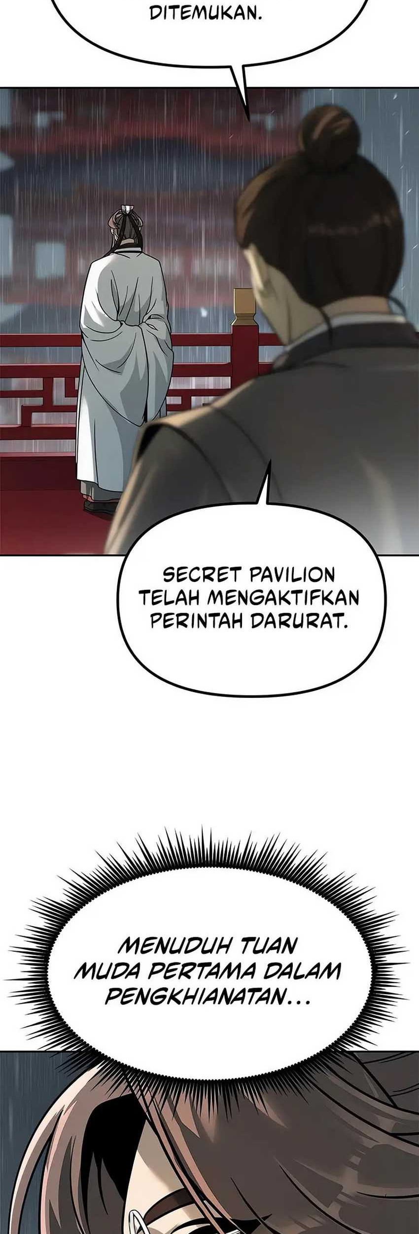 Halaman 103