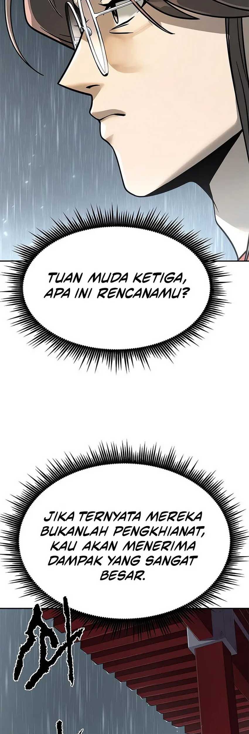 Halaman 104