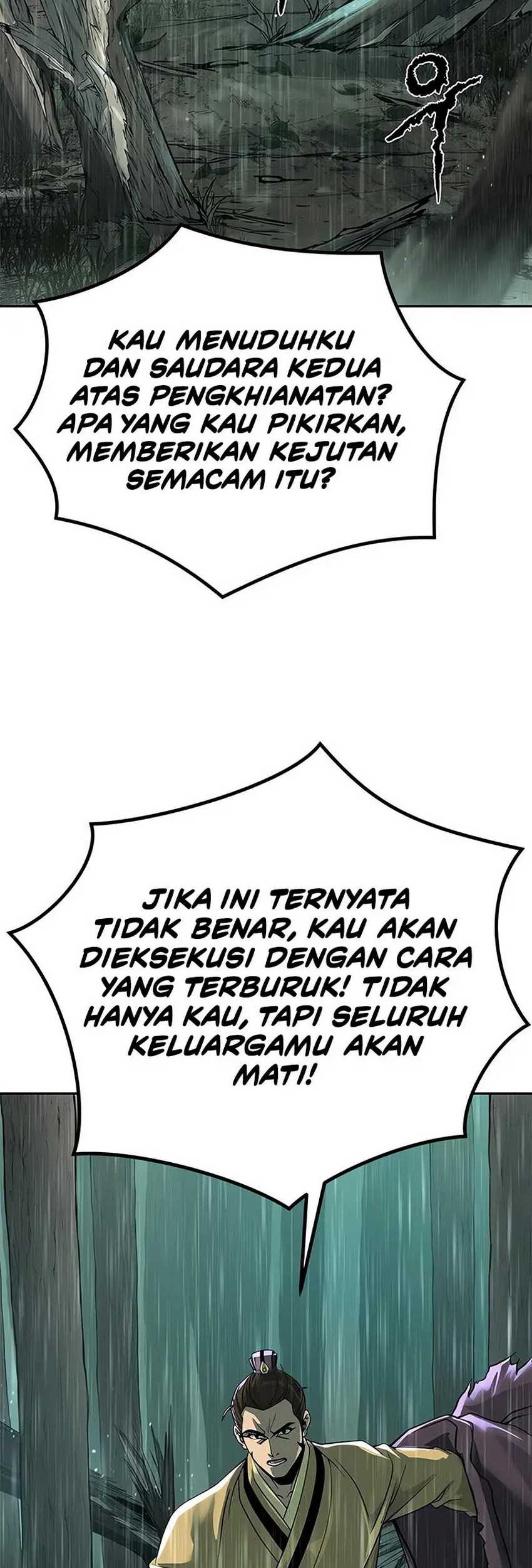 Halaman 107