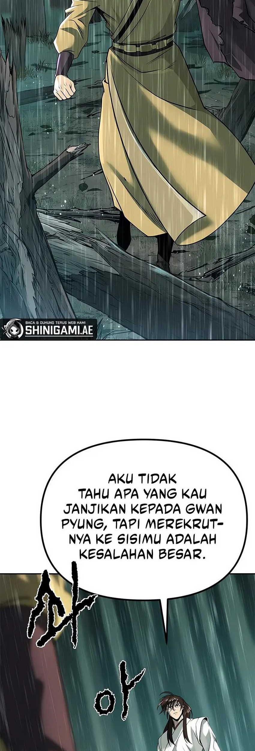 Halaman 108