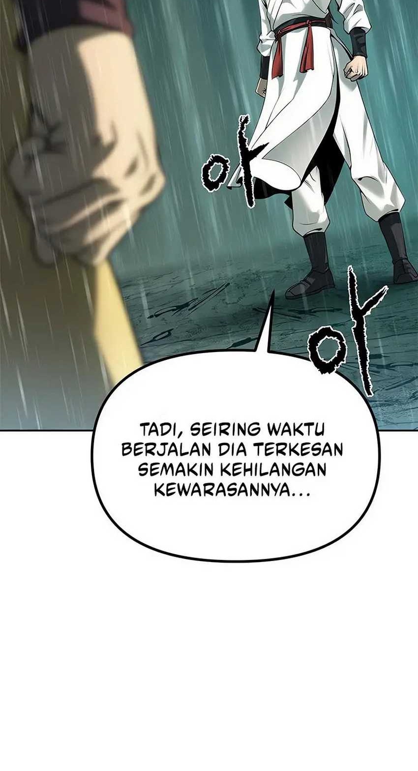 Halaman 109
