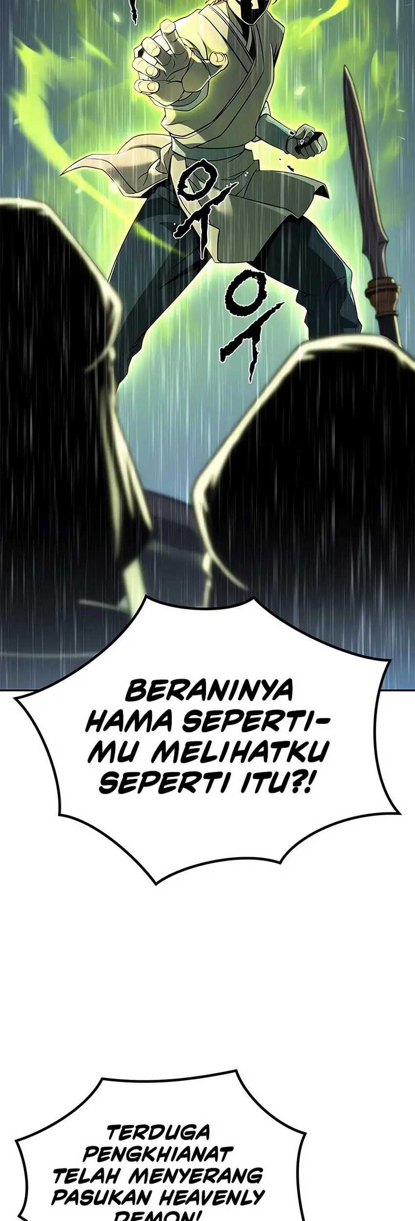 Halaman 112