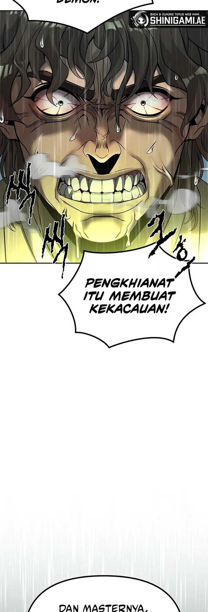 Halaman 113