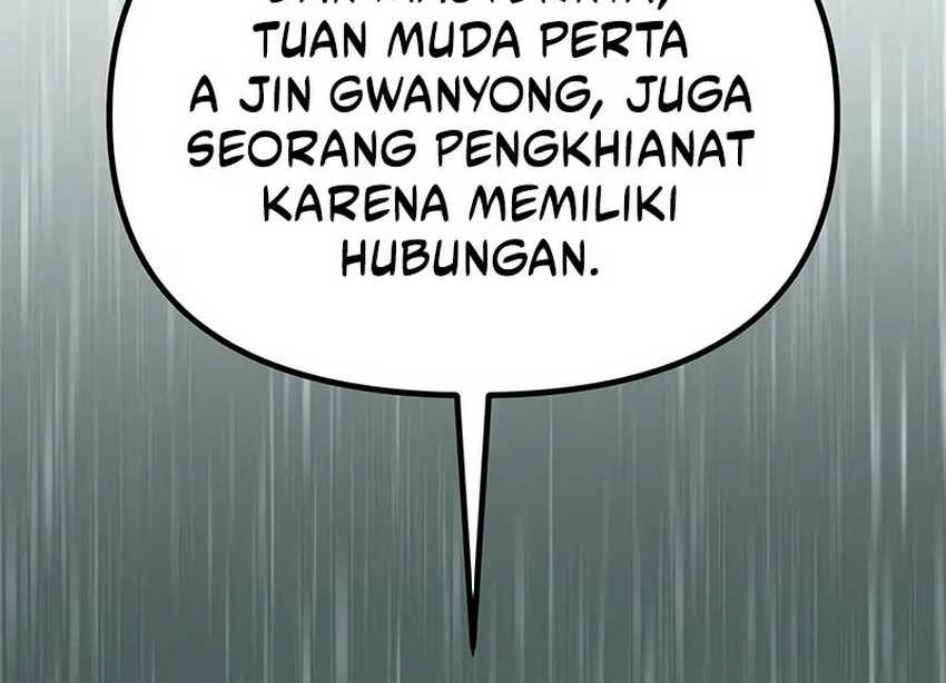 Halaman 114