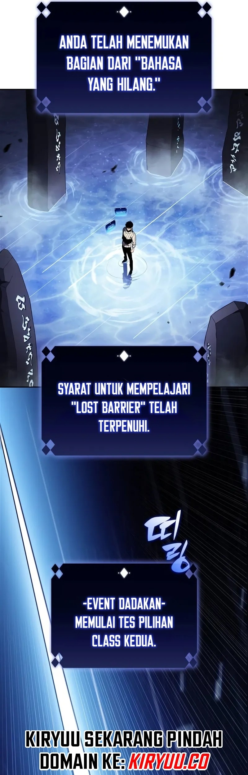 Halaman 189