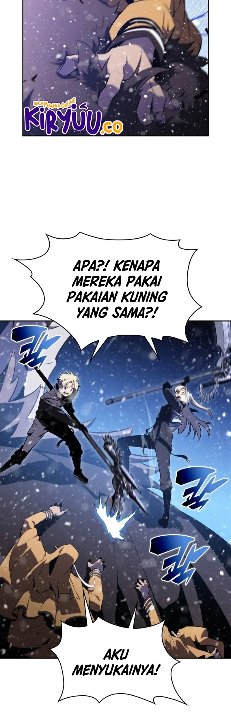 Halaman 197