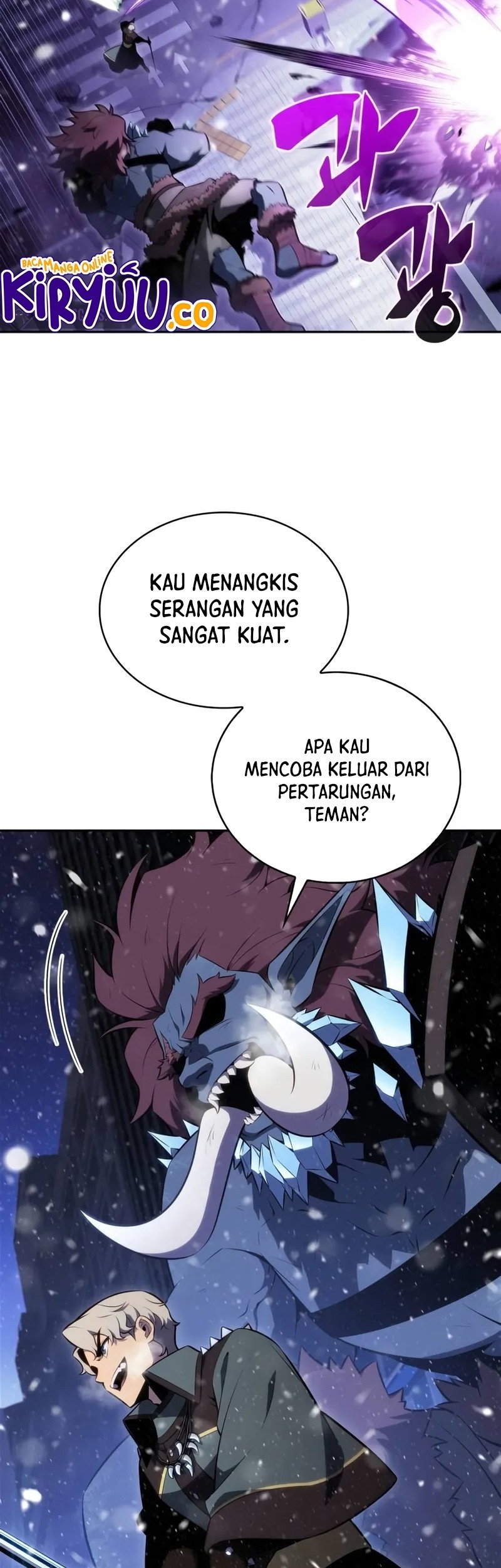 Halaman 204