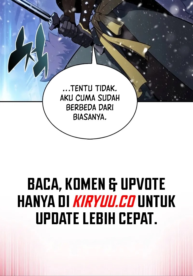 Halaman 205