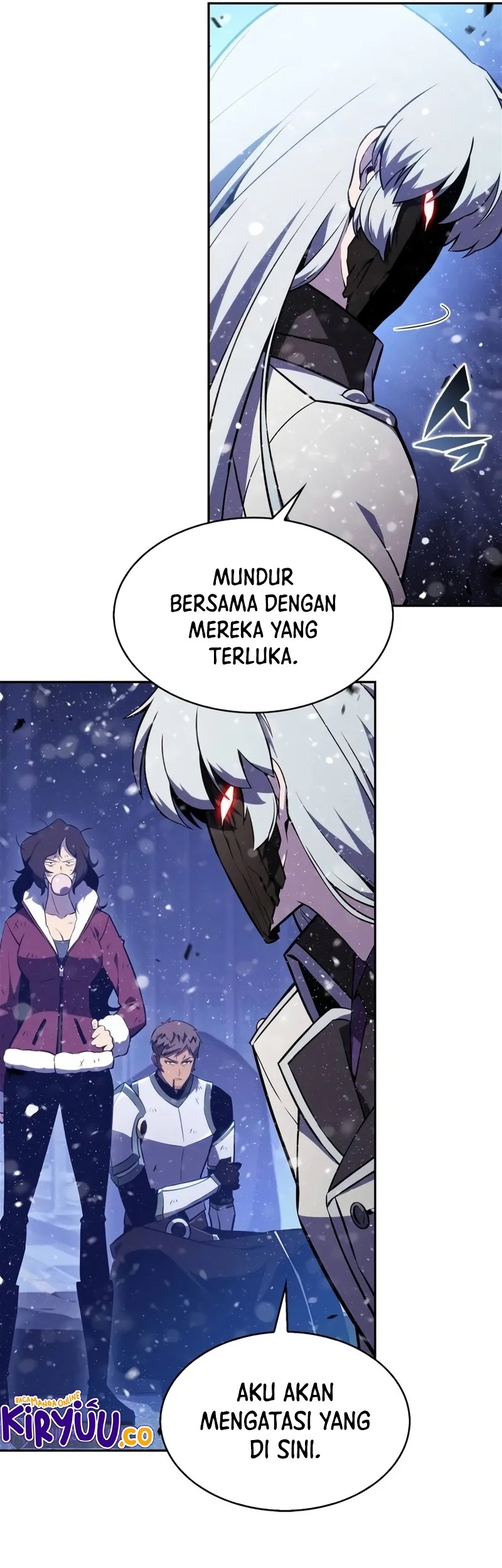 Halaman 210