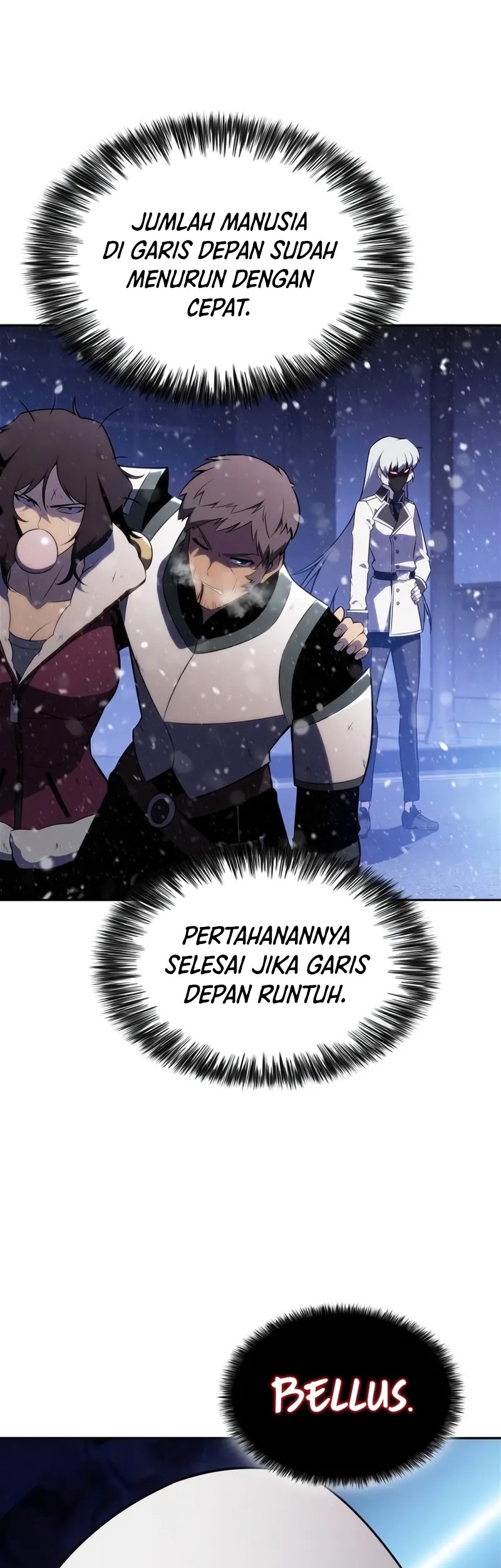 Halaman 211