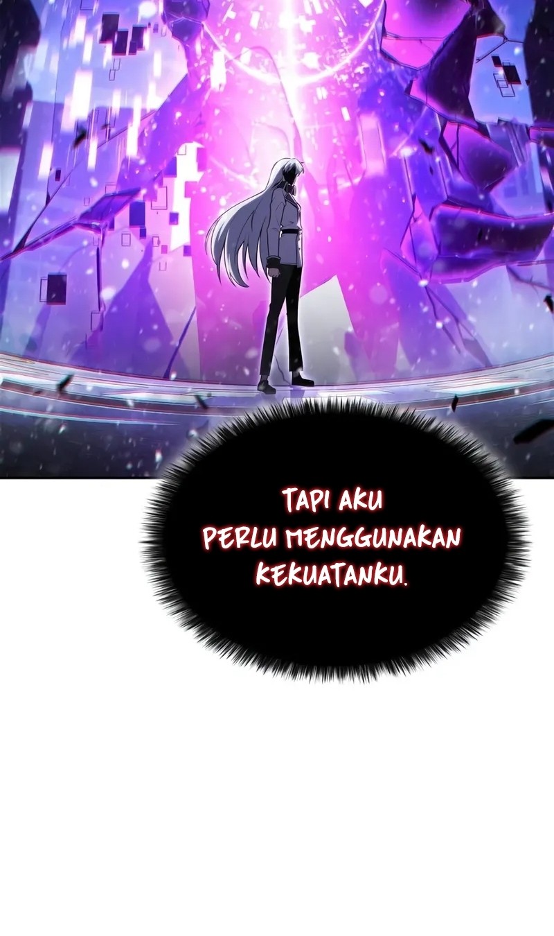 Halaman 213