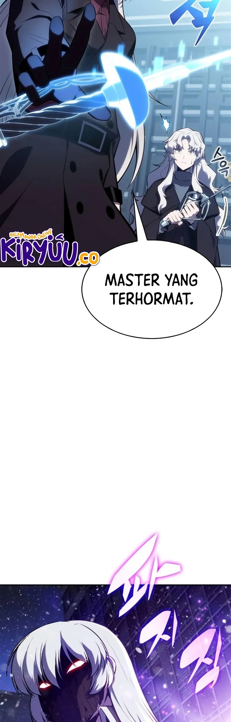 Halaman 215
