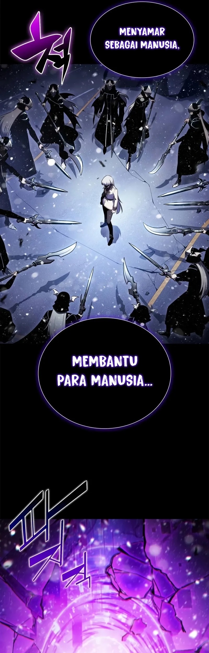 Halaman 218