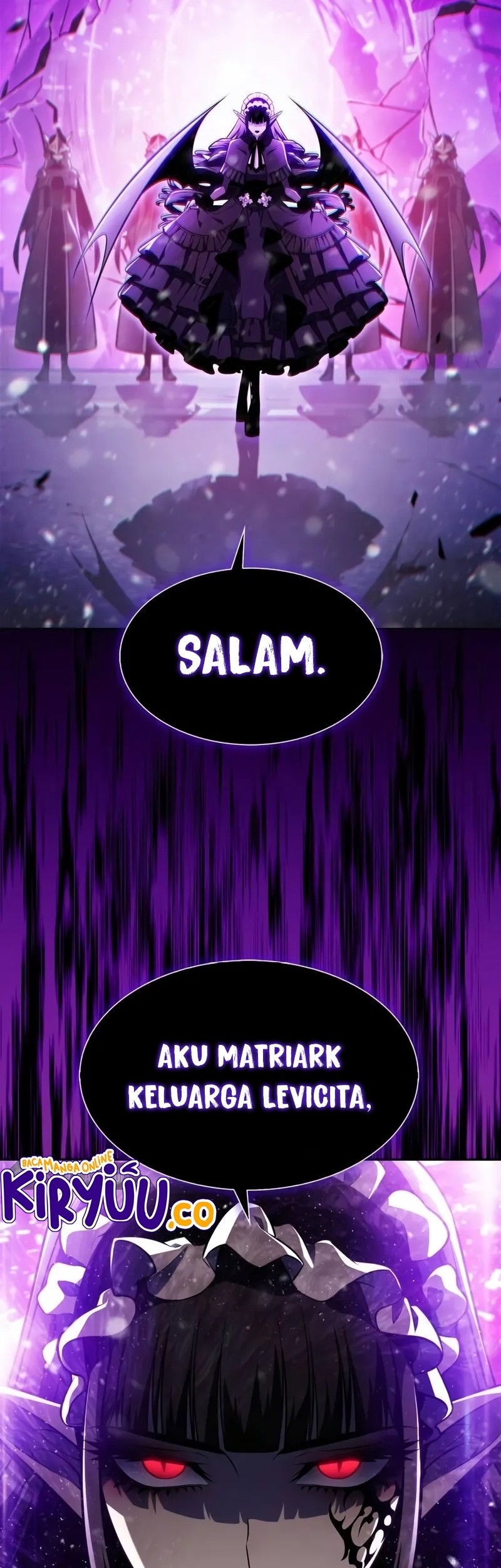 Halaman 219