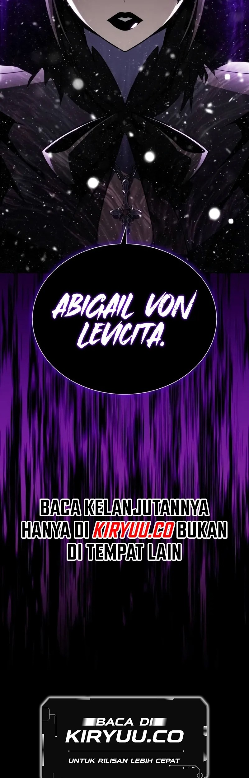 Halaman 220