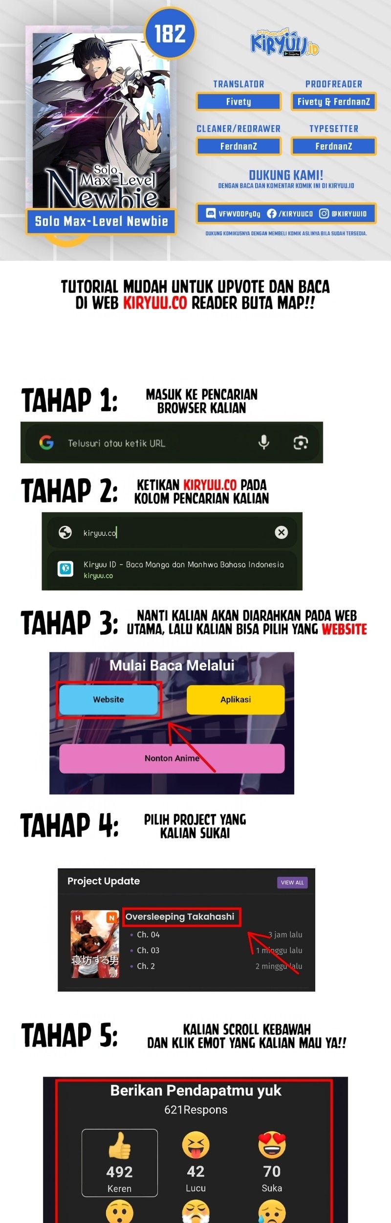 Halaman 150