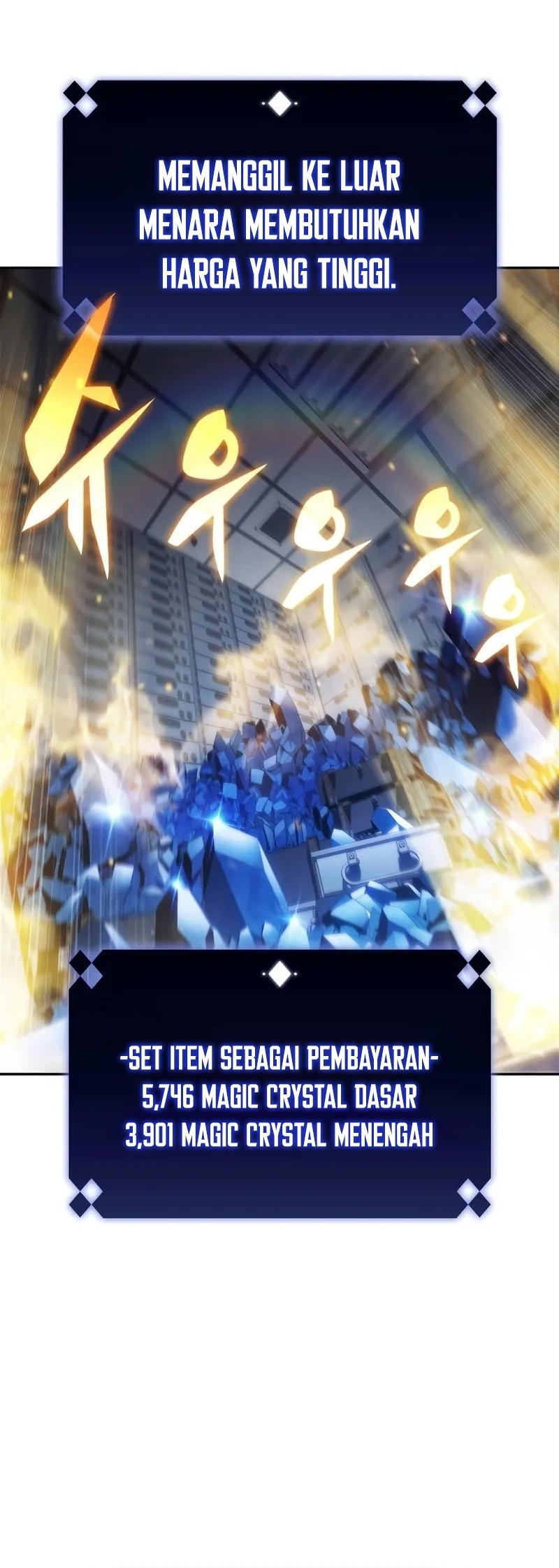 Halaman 153