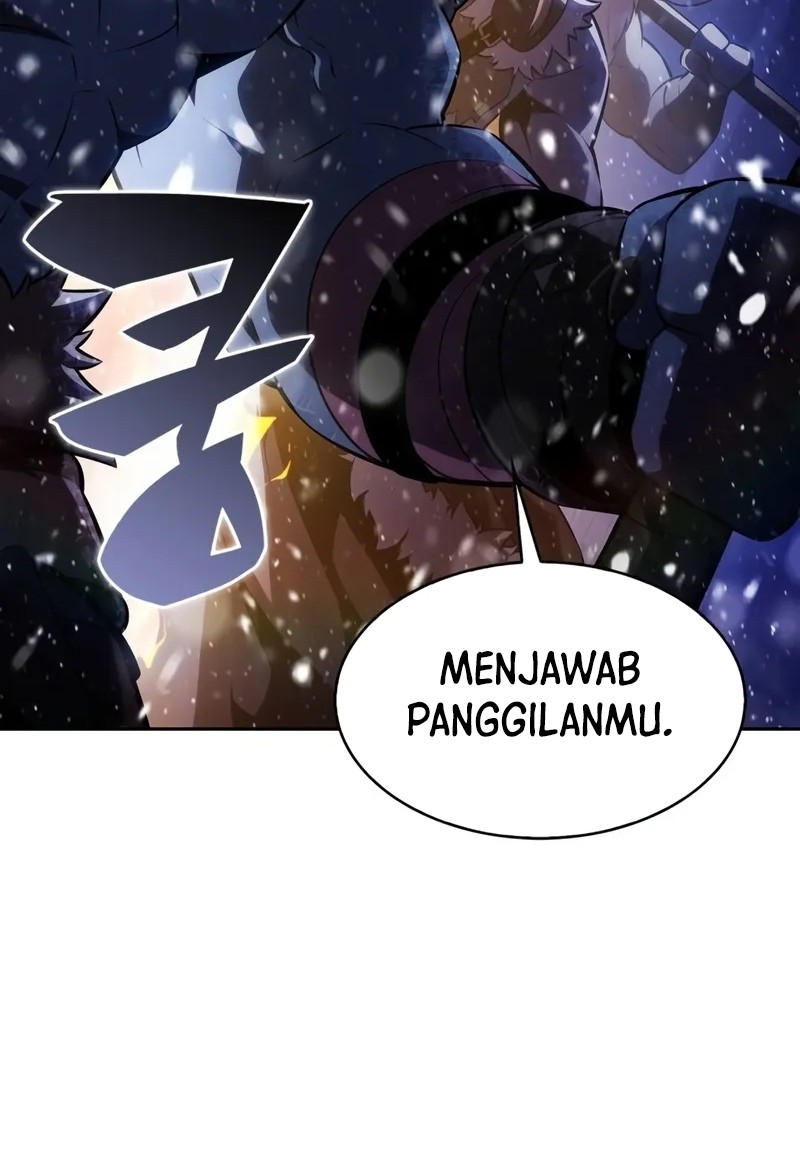 Halaman 157