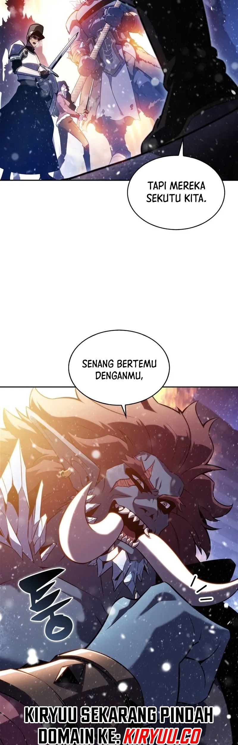 Halaman 159