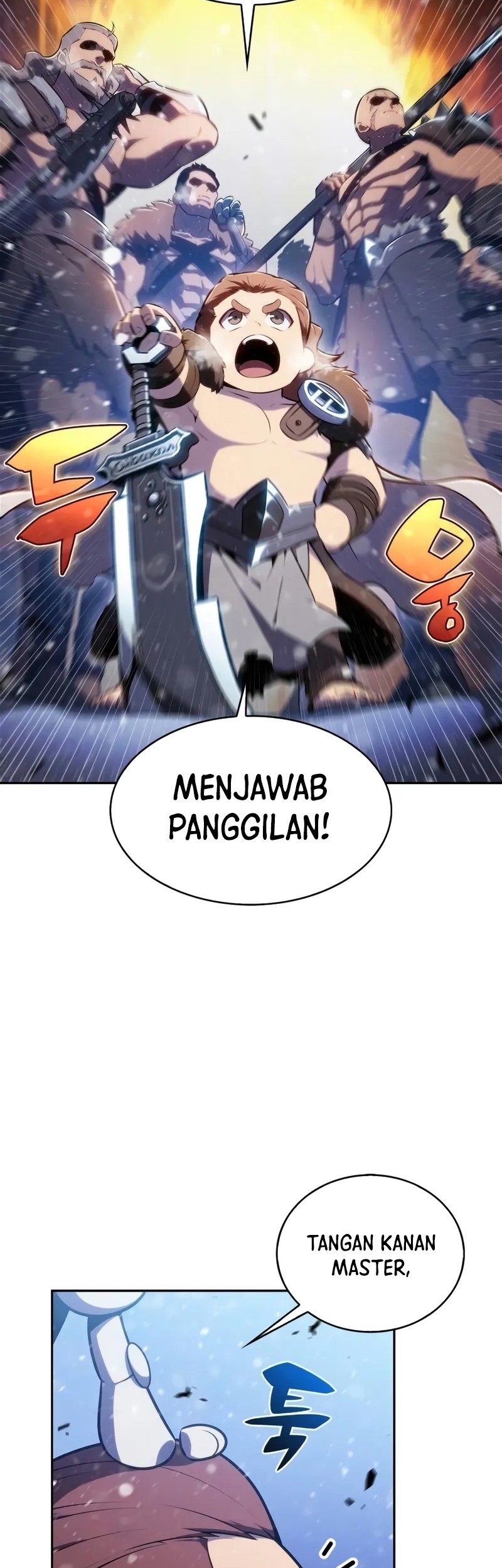 Halaman 163