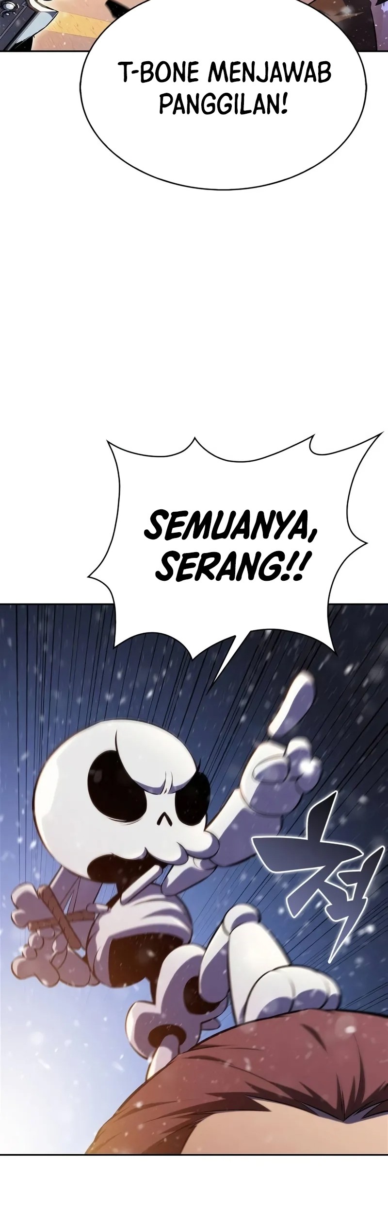 Halaman 165