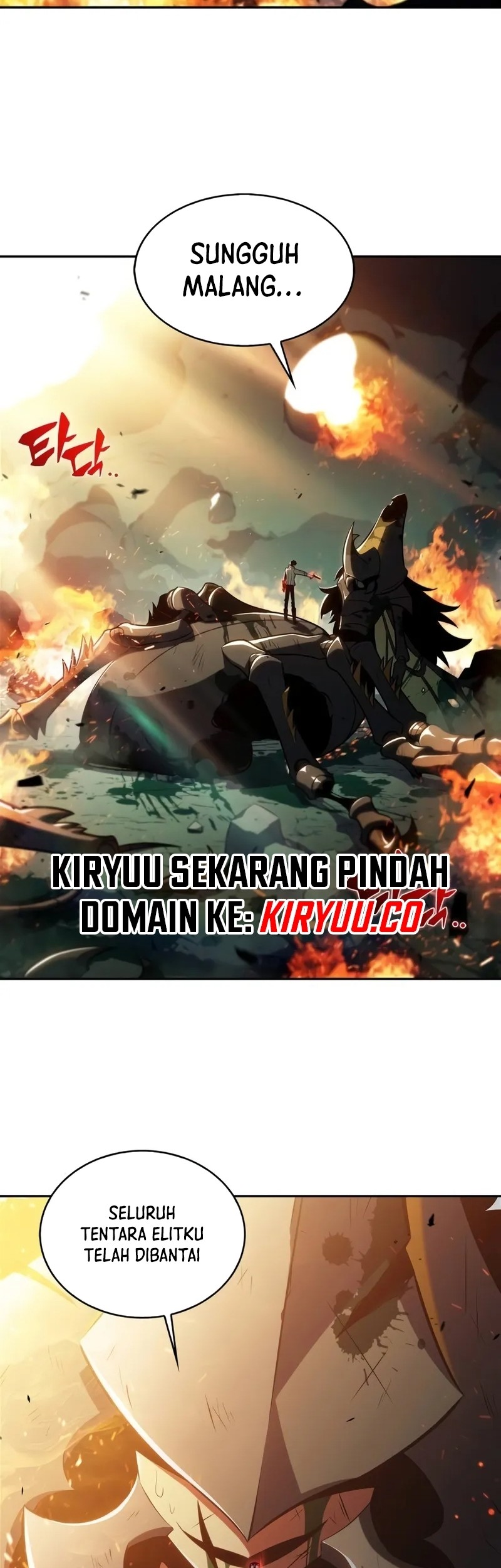 Halaman 171
