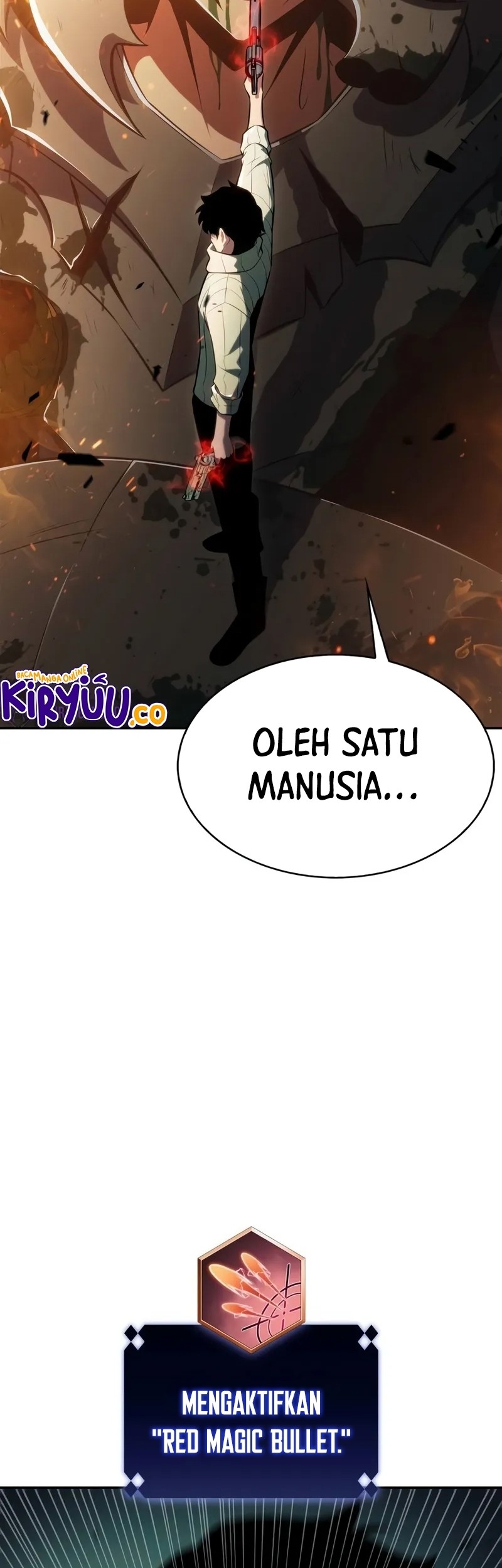 Halaman 172