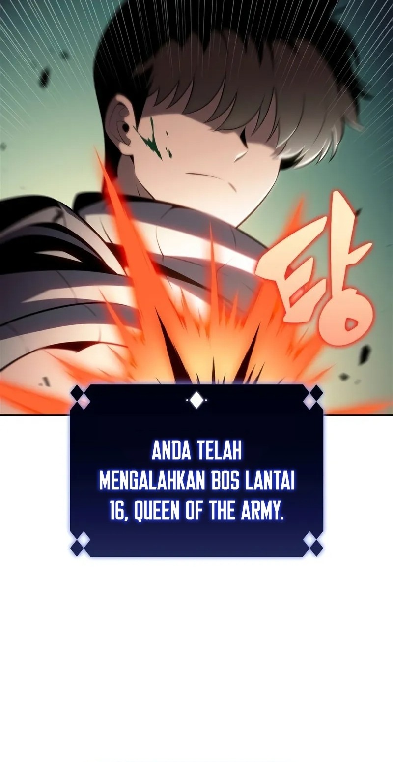 Halaman 173