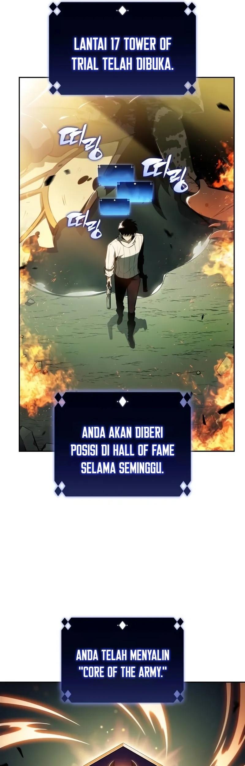Halaman 174