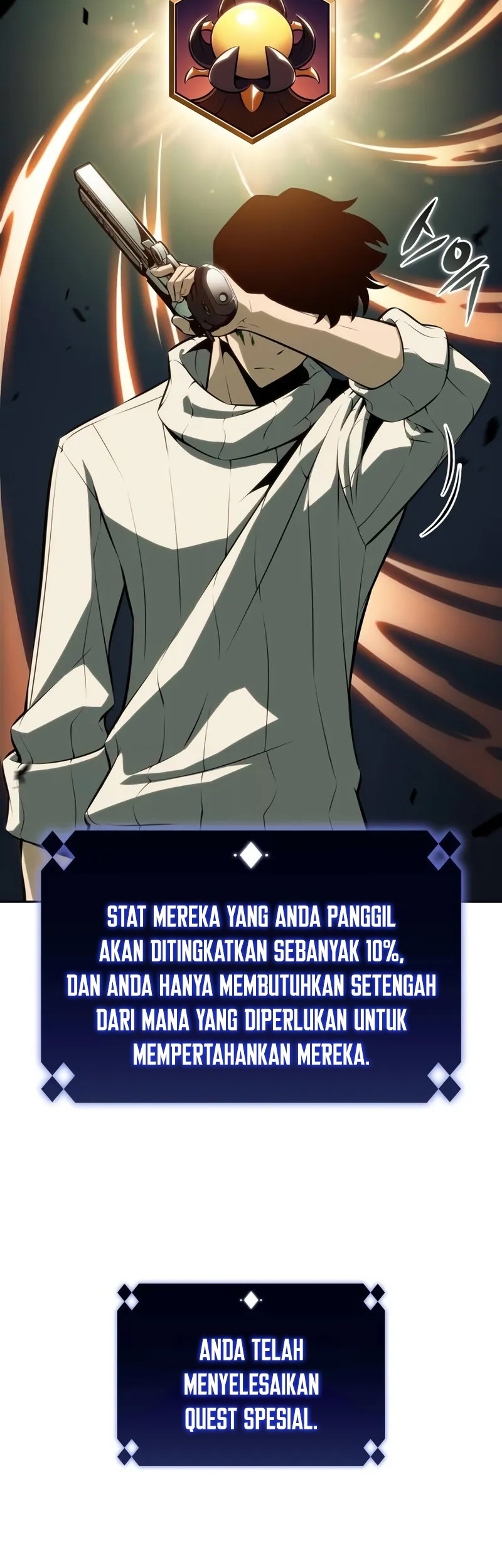 Halaman 175