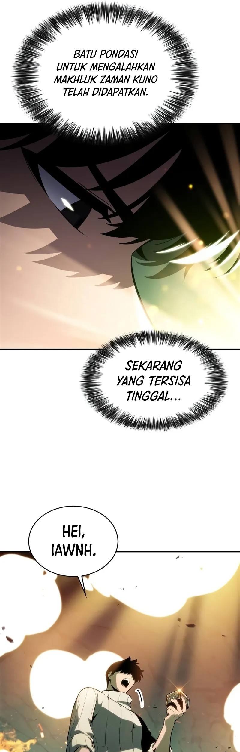 Halaman 178